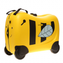 Samsonite,  , ck8.006.001